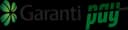 GarantiPay