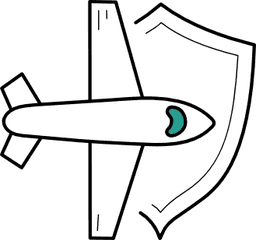 Check-in İşlemleri