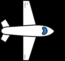 Check-in İşlemleri