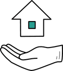 En İyi Fiyat Garantisi