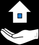 En İyi Fiyat Garantisi