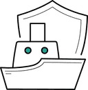 7/24 Müşteri Desteği