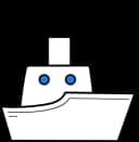 7/24 Müşteri Desteği