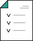 Kolay İade ve İptal