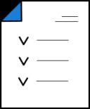 Kolay İade ve İptal